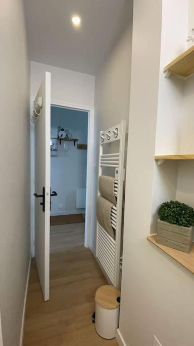 Joli Avec Parking - Proche Centre Appartement